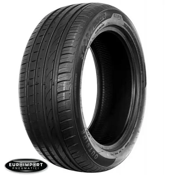 Sunny NA301  225/40 R18 92 W  